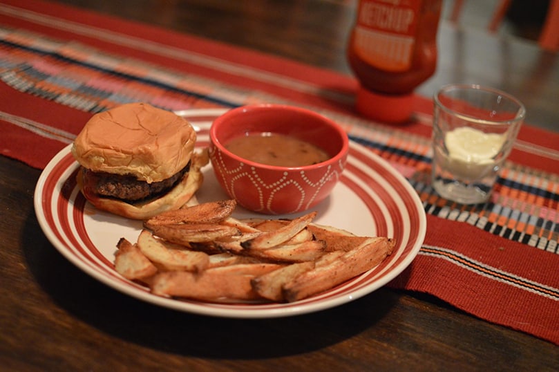  dinnerly meal kit delivery reviews